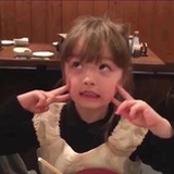 螺蛳粉配饺子