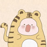 猪妹奶奶