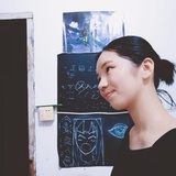 YEsook