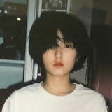 黄星宇
