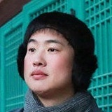 九月的云