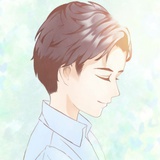 昕小昱