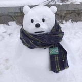 闭眼不是睡觉