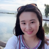 小云云是短腿