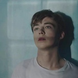 过期的小小酥
