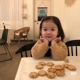 慕缇