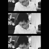 陈若