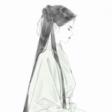还自罢了
