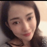 美妆拔草酱