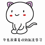 一只喵呜