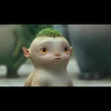 四季的更替