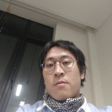 南京和北京