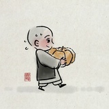乌冬