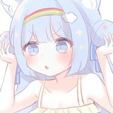 青妖Jxdc🌎️
