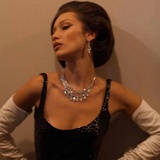 Bella ciao