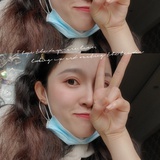 塔小妖有个X