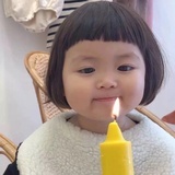 梦幻馨琴