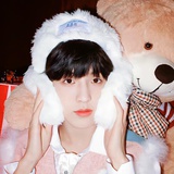 小白狗🧊
