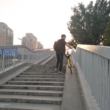 Nan_悦动暖心