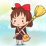 默默