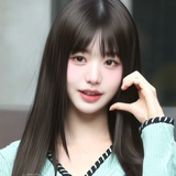 约定