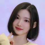 温良妻子的谎言