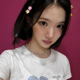 用户7812637281
