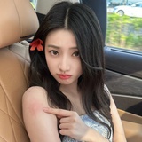 星期三生来悲伤