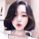 _八音盒_Lily碎