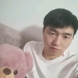 悠然