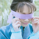 周六一这个名字