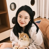 一块咖啡