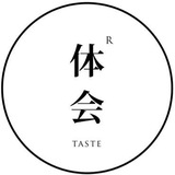 体会背包