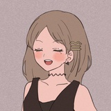 向上的小杨