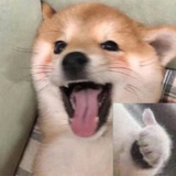 1h72