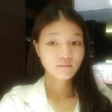 女流氓