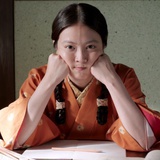 晨间剧女主角