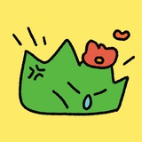 阿巴阿巴