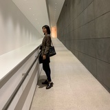 Dr. Zhang