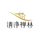 豆友149078022