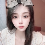 花花