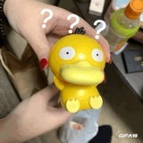 奥利奥