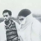 帽子戏法
