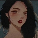 孤痞.