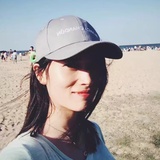 小阿波