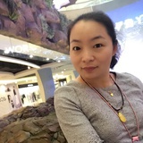 小白