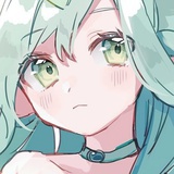 再来一碗米饭吧