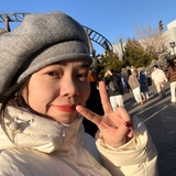 阳风木乐
