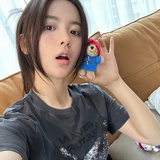 阿廖沙