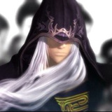 Cheng2